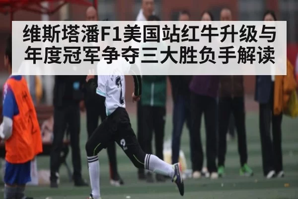 维斯塔潘F1美国站红牛升级与年度冠军争夺三大胜负手解读 - dbdianjing